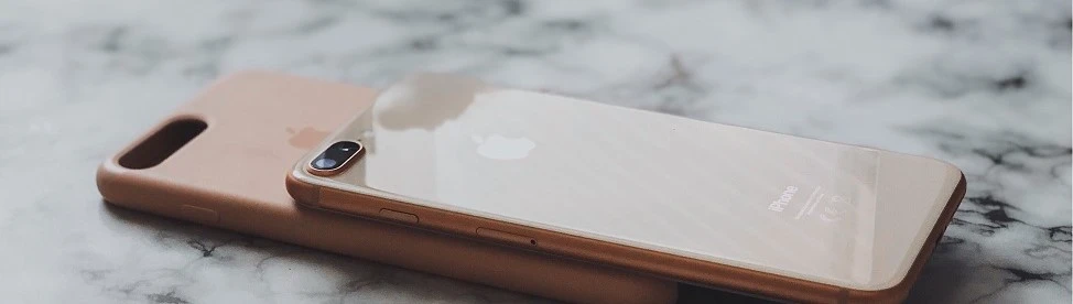 mineo紹介コード・招待コードのスマホ端末画像